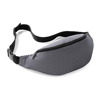 Bagbase Belt Waist Bag