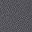 Graphite
