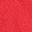 Fire Red