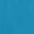 Sapphire Blue
