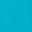 Turquoise Blue