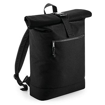 Bagbase Roll Top Backpack