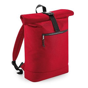 Bagbase Roll Top Backpack
