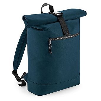 Bagbase Roll Top Backpack