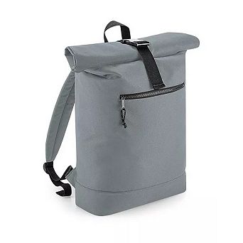 Bagbase Roll Top Backpack
