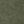 Vintage Military Green