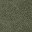Vintage Military Green