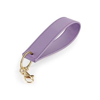 Bagbase Boutique Wristlet Keyring