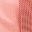Blush Pink