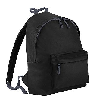 Bagbase Childrens/Kids Fashion Backpack