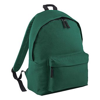 Bagbase Childrens/Kids Fashion Backpack