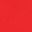 Bright Red