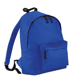 Bagbase Childrens/Kids Fashion Backpack
