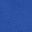 Bright Royal Blue