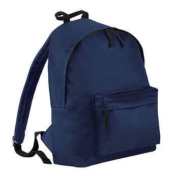 Bagbase Childrens/Kids Fashion Backpack