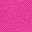 Fuchsia And Graphite
