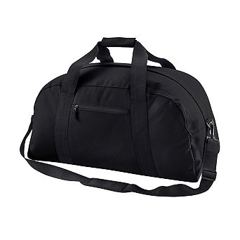 Bagbase Classic Holdall