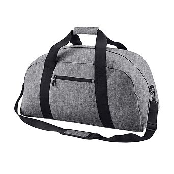 Bagbase Classic Holdall