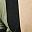 Khaki Green