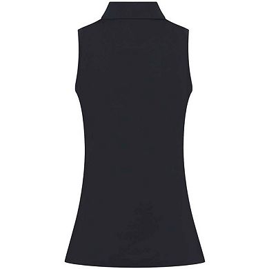 Henbury Womens/Ladies Polo Shirt