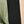 Khaki Green