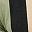 Khaki Green