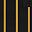 Black And Gold