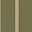 Khaki Green And Cream