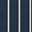 Navy And White