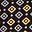 Black And Gold
