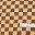Tobacco