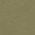 Khaki Green