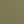 Khaki Green
