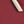 Burgundy Cream
