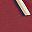 Burgundy Cream