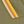 Khaki Green