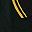 Black And Gold