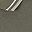 Khaki Green Silver