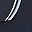Navy And White