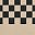 Stone And Black