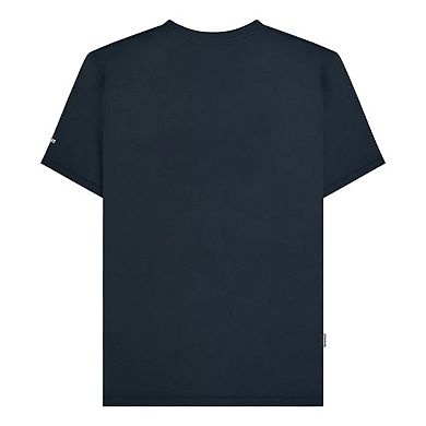 Lambretta Mens Target T-Shirt