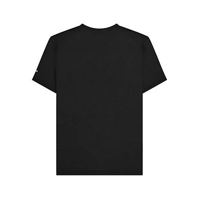 Lambretta Mens ed Two Tone T-Shirt