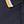 Navy White