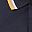 Navy White