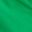 Fresh Green