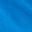Ocean Blue