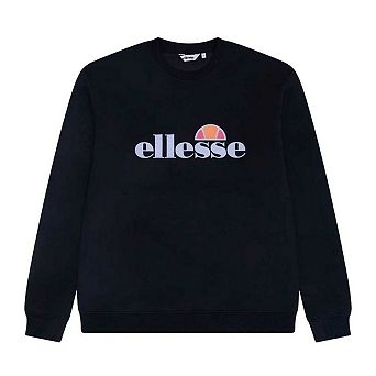 Ellesse Mens Corvaro Sweatshirt