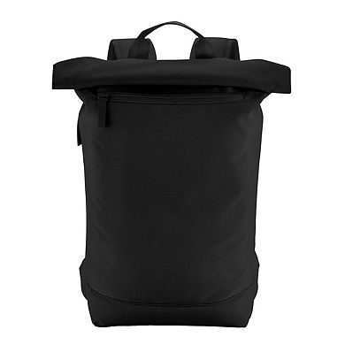 Bagbase Simplicity Lite Roll Top Backpack
