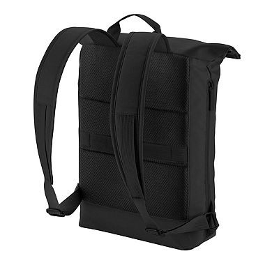 Bagbase Simplicity Lite Roll Top Backpack