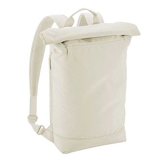 Bagbase Simplicity Lite Roll Top Backpack